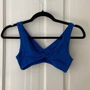 2/$20 Out From Under Bralette